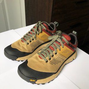 Trail Hiking Sneakers Shoes - Danner Trail 2650 Sneakers Women's 6.5 Free People